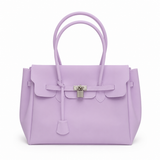 Jelly Firkin - Ube