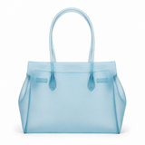 Jelly Firkin - Glacon